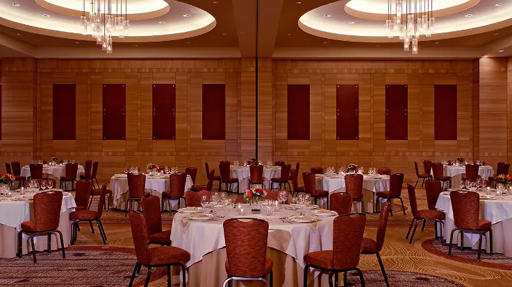 Hyatt At Olive 8 Hotel Seattle Verenigde Staten