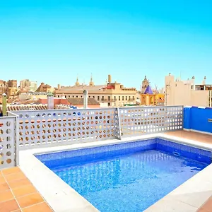 https://carreteria.es-andalucia.com