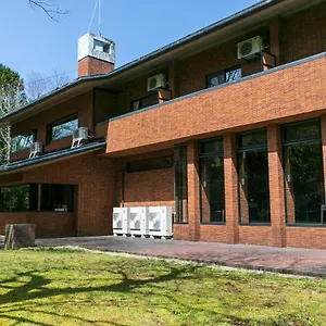 *** 旅館 仙石原 虎乃湯 日本