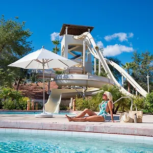 Arizona Grand Курортный комплекс Феникс