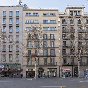 https://friendly-rentals-broto.catalonia-hotels.com