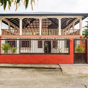 https://cabana-don-tobo.comcaribbean.com