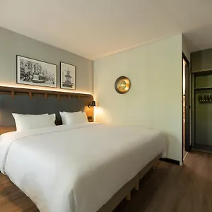 check availability