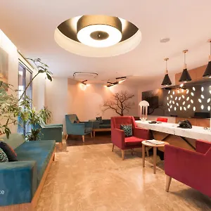 book here
