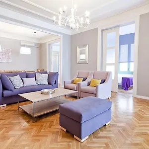 https://friendly-rentals-caliu.catalonia-hotels.com