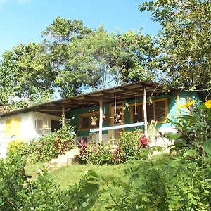https://ecotopia-park.comcaribbean.com
