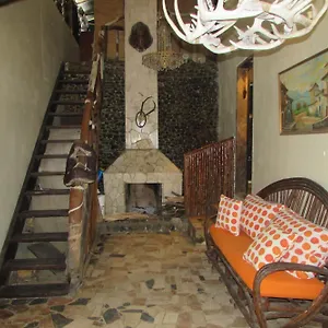 https://arroyo-frio-river-lodge.comcaribbean.com