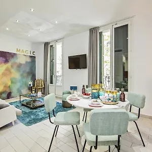 https://sweet-inn-apartments-fira-sants.catalonia-hotels.com