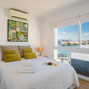 https://apartamento-puerto-malagueta-beach.es-andalucia.com